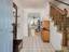 Photo 4 of 25 : 1946 Trimbleston Place