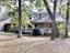 Photo 2 of 17 : 4429 Francis Younge Way