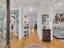 Photo 5 of 25 : 1676 Sewee Fort Road