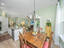 Photo 8 of 25 : 1657 Adventure Crossing, #Unit 118