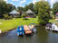 Photo 23 of 25 : 257 Ridge Lake Drive