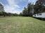 Photo 12 of 13 : 1097 Bethera Road