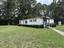 Photo 2 of 13 : 1097 Bethera Road