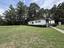 Photo 3 of 13 : 1097 Bethera Road