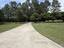 Photo 4 of 13 : 1097 Bethera Road