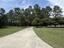 Photo 5 of 13 : 1097 Bethera Road