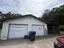 Photo 6 of 13 : 1097 Bethera Road