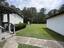 Photo 7 of 13 : 1097 Bethera Road