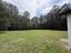 Photo 8 of 13 : 1097 Bethera Road