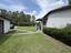 Photo 9 of 13 : 1097 Bethera Road