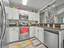 Photo 12 of 25 : 7910 Parklane Court, #Unit 505