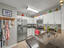 Photo 13 of 25 : 7910 Parklane Court, #Unit 505