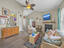 Photo 14 of 25 : 7910 Parklane Court, #Unit 505