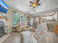 Photo 15 of 25 : 7910 Parklane Court, #Unit 505