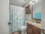 Photo 16 of 25 : 7910 Parklane Court, #Unit 505