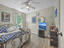 Photo 18 of 25 : 7910 Parklane Court, #Unit 505
