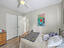 Photo 19 of 25 : 7910 Parklane Court, #Unit 505