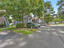 Photo 2 of 25 : 7910 Parklane Court, #Unit 505