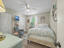 Photo 20 of 25 : 7910 Parklane Court, #Unit 505