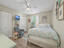 Photo 21 of 25 : 7910 Parklane Court, #Unit 505