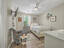 Photo 22 of 25 : 7910 Parklane Court, #Unit 505