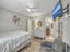 Photo 23 of 25 : 7910 Parklane Court, #Unit 505