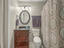 Photo 24 of 25 : 7910 Parklane Court, #Unit 505