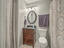 Photo 25 of 25 : 7910 Parklane Court, #Unit 505