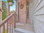 Photo 3 of 25 : 7910 Parklane Court, #Unit 505