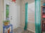 Photo 4 of 25 : 7910 Parklane Court, #Unit 505