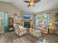 Photo 5 of 25 : 7910 Parklane Court, #Unit 505