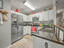 Photo 9 of 25 : 7910 Parklane Court, #Unit 505