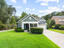 Photo 5 of 25 : 8415 Taylor Plantation Road