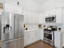 Photo 16 of 25 : 706 Kilarney Road