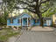 Photo 4 of 25 : 1126 Berkeley Street