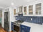 Photo 5 of 25 : 1126 Berkeley Street