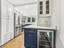 Photo 7 of 25 : 1126 Berkeley Street
