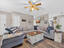 Photo 12 of 25 : 2011 Coldspring Drive, #B