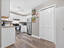 Photo 14 of 25 : 2011 Coldspring Drive, #B