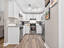Photo 15 of 25 : 2011 Coldspring Drive, #B