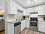 Photo 16 of 25 : 2011 Coldspring Drive, #B
