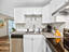 Photo 18 of 25 : 2011 Coldspring Drive, #B