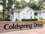 Photo 2 of 25 : 2011 Coldspring Drive, #B
