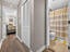 Photo 20 of 25 : 2011 Coldspring Drive, #B