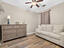 Photo 22 of 25 : 2011 Coldspring Drive, #B