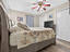 Photo 24 of 25 : 2011 Coldspring Drive, #B