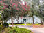 Photo 3 of 25 : 2011 Coldspring Drive, #B