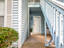 Photo 4 of 25 : 2011 Coldspring Drive, #B