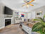 Photo 8 of 25 : 2011 Coldspring Drive, #B