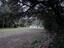 Photo 10 of 25 : 618 Boone Hill Road